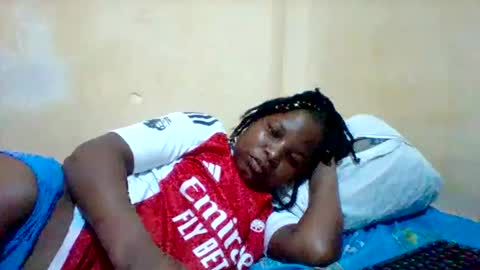 camillah_sweet online show from May 17, 6:59 pm
