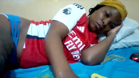 camillah_sweet online show from May 18, 4:07 am