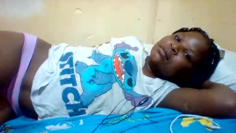 camillah_sweet online show from May 20, 6:30 am