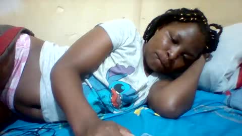 camillah_sweet online show from May 20, 6:36 pm