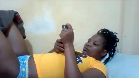 camillah_sweet online show from May 30, 8:44 am