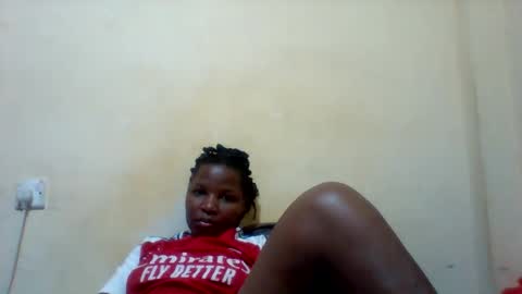 camillah_sweet online show from May 31, 7:48 pm