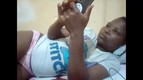 camillah_sweet online show from June 4, 6:14 pm