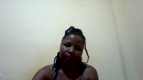 camillah_sweet online show from June 5, 6:20 am