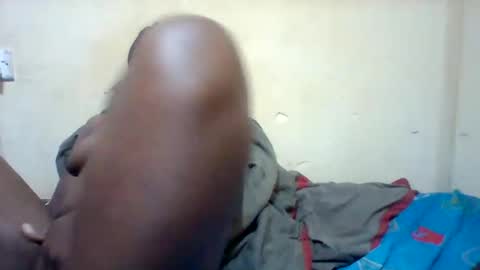 camillah_sweet online show from June 6, 7:29 pm