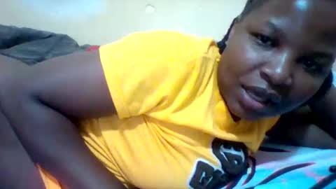 camillah_sweet online show from June 9, 4:57 am