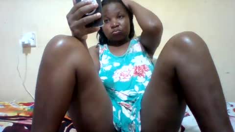 camillah_sweet online show from June 12, 6:40 pm