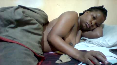 camillah_sweet online show from June 14, 2:46 am