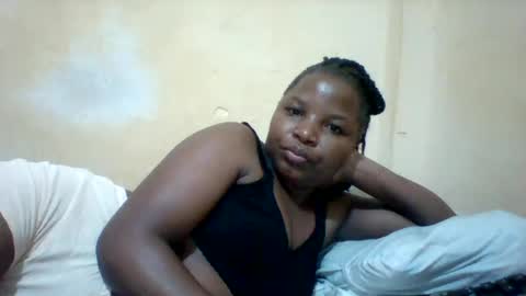 camillah_sweet online show from June 14, 3:14 pm