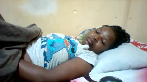 camillah_sweet online show from June 22, 2:13 am