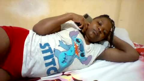 camillah_sweet online show from June 22, 5:21 pm