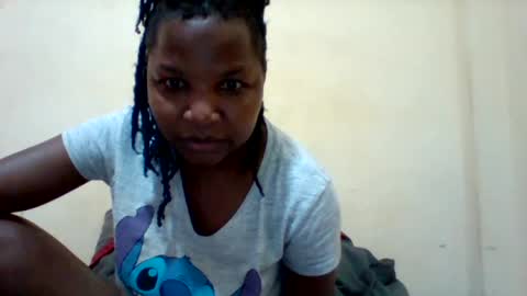 camillah_sweet online show from June 23, 6:00 am