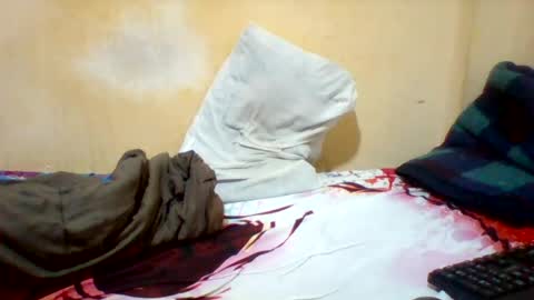 camillah_sweet online show from June 23, 6:17 pm