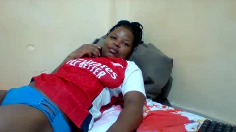 camillah_sweet online show from June 24, 6:23 am