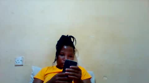 camillah_sweet online show from June 25, 7:18 pm