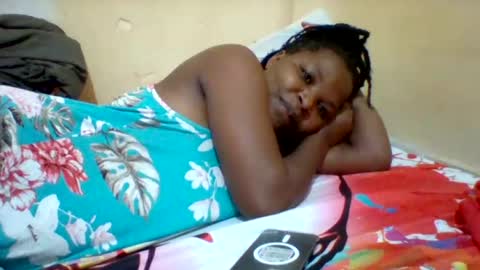 camillah_sweet online show from June 27, 10:42 am