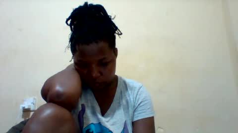 camillah_sweet online show from June 27, 5:18 pm