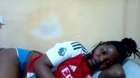 camillah_sweet online show from June 30, 4:57 am