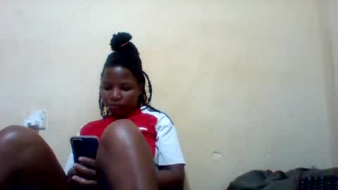 camillah_sweet online show from June 30, 5:47 pm