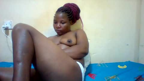 camillah_sweet online show from July 5, 5:53 pm