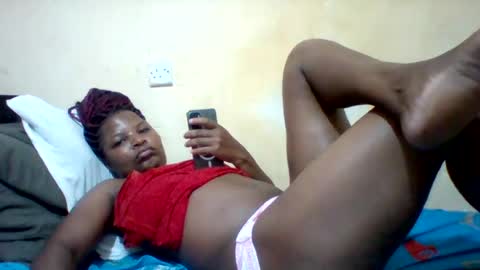 camillah_sweet online show from July 11, 7:16 pm