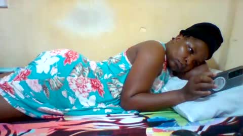 camillah_sweet online show from July 13, 7:33 am