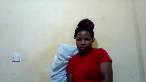 camillah_sweet online show from July 15, 1:55 am