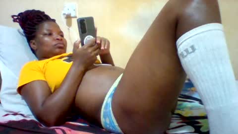 camillah_sweet online show from July 17, 6:57 pm