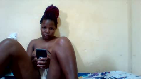 camillah_sweet online show from July 20, 12:07 pm