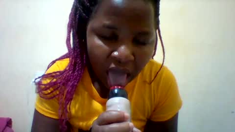 camillah_sweet online show from July 23, 6:39 pm
