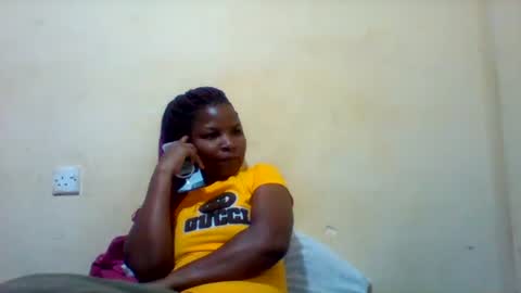 camillah_sweet online show from July 24, 7:45 pm