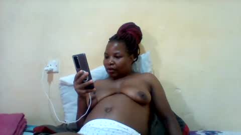 camillah_sweet online show from July 27, 11:06 am