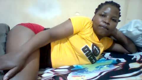 camillah_sweet online show from July 28, 3:08 pm