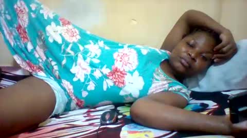 camillah_sweet online show from July 28, 7:39 pm