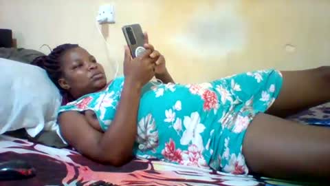 camillah_sweet online show from July 29, 8:56 am
