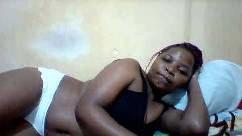 camillah_sweet online show from August 5, 4:54 pm