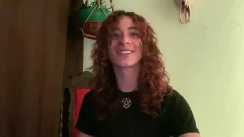  Camille   online show from June 22, 11:35 pm