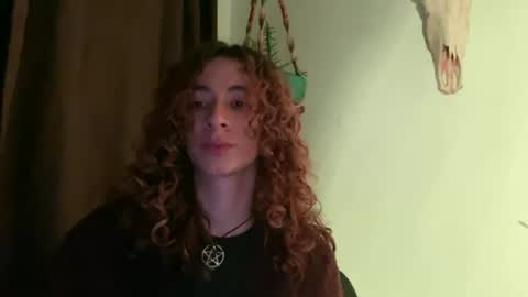  Camille   online show from June 24, 1:37 am