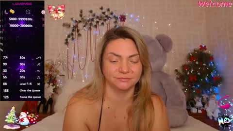 Camille Game online show from December 26, 7:56 am