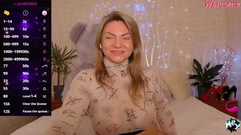 Camille Game online show from January 22, 5:26 am