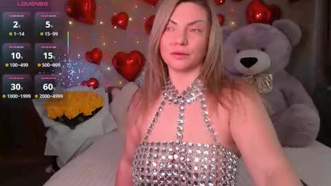 Camille Game online show from February 15, 8:35 am