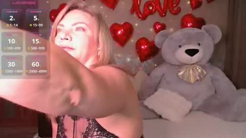 Camille Game online show from June 11, 12:54 am