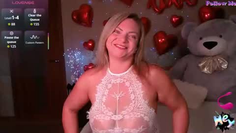 Snapshot of camille_game chatting on July 20, 12:14 am Camille Game online show from July 20, 12:14 am