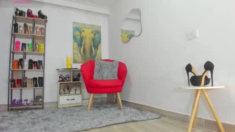 Snapshot of camillevega_01 chatting on November 15, 2:09 am camillevega_01 online show from November 15, 2:09 am