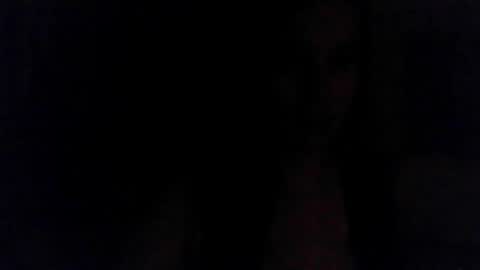 Snapshot of camilo0702 chatting on April 23, 7:38 pm Camila and Camilo online show from April 23, 7:38 pm