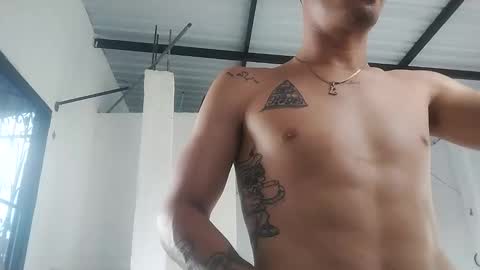 Snapshot of camilo887868 chatting on October 24, 5:31 pm camilo887868 online show from October 24, 5:31 pm