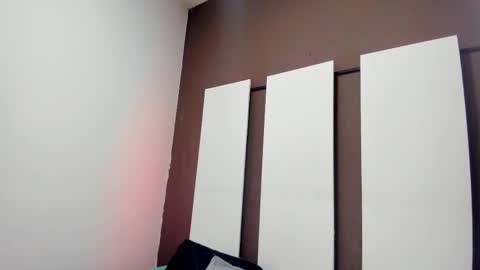  CAMI  online show from February 17, 10:56 am