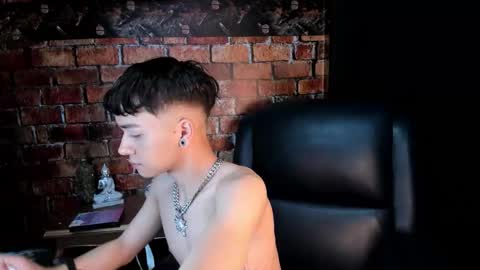  CAMI  online show from February 25, 12:04 pm