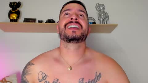 Snapshot of camilo_restrepo21 chatting on September 16, 2:01 am camilo_restrepo21 online show from September 16, 2:01 am
