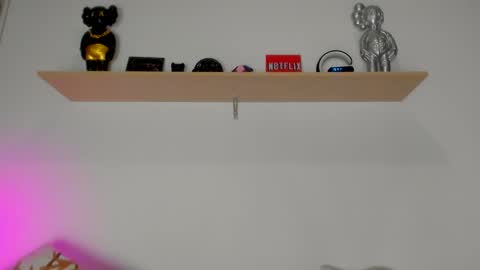 Snapshot of camilo_restrepo21 chatting on September 22, 12:34 am camilo_restrepo21 online show from September 22, 12:34 am